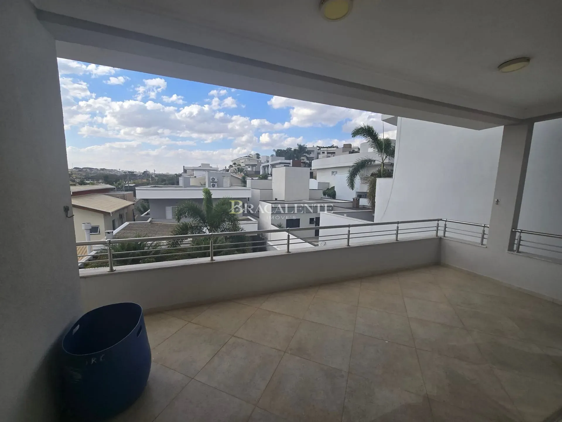 Casa, 4 quartos, 280 m² - Foto 25