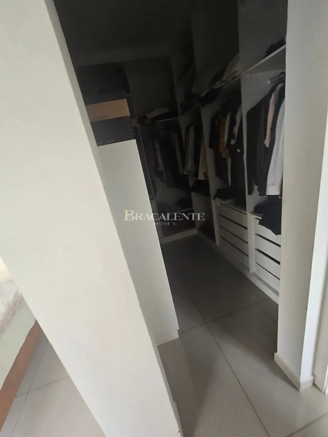 Casa, 4 quartos, 280 m² - Foto 24