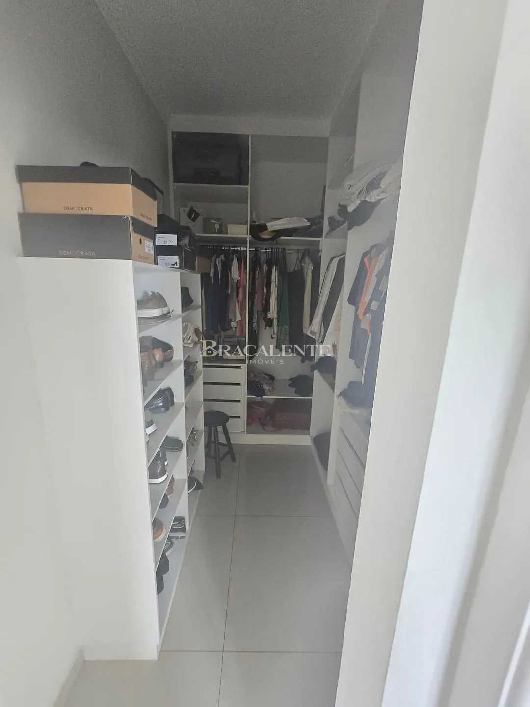 Casa, 4 quartos, 280 m² - Foto 23