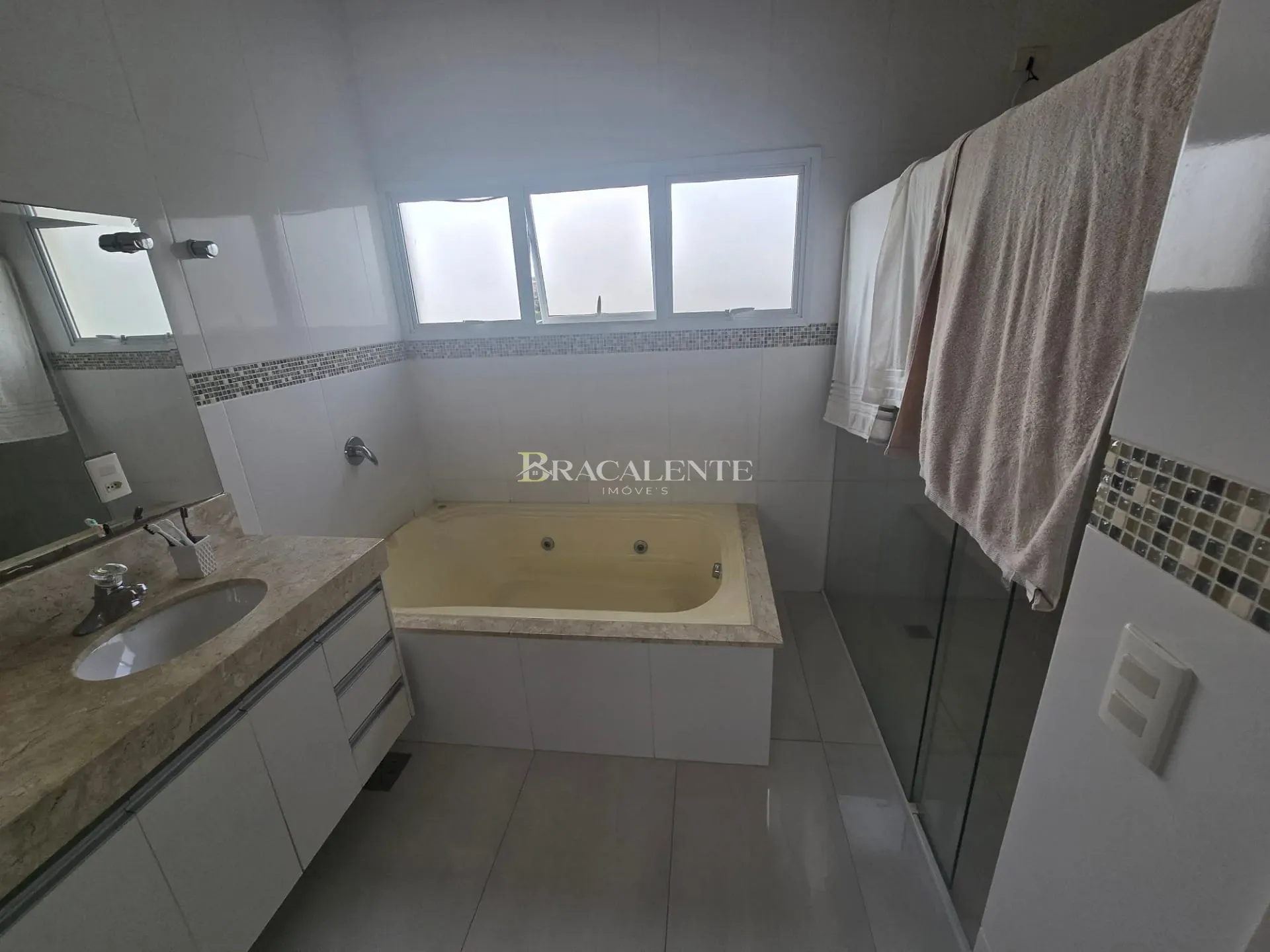 Casa, 4 quartos, 280 m² - Foto 22