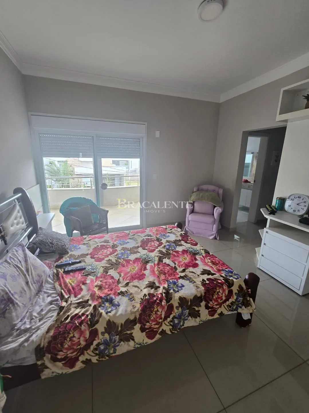 Casa, 4 quartos, 280 m² - Foto 21