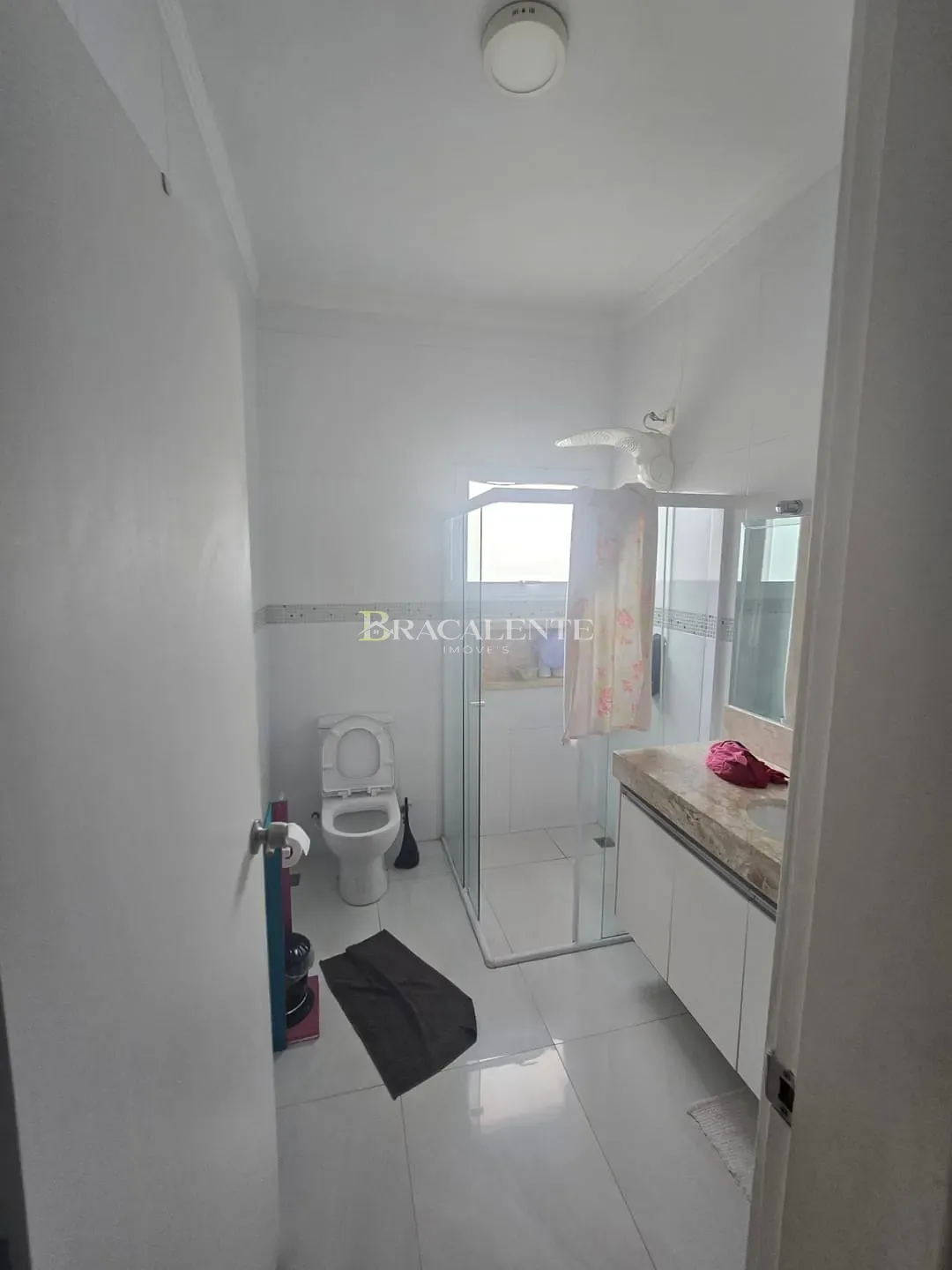 Casa, 4 quartos, 280 m² - Foto 20