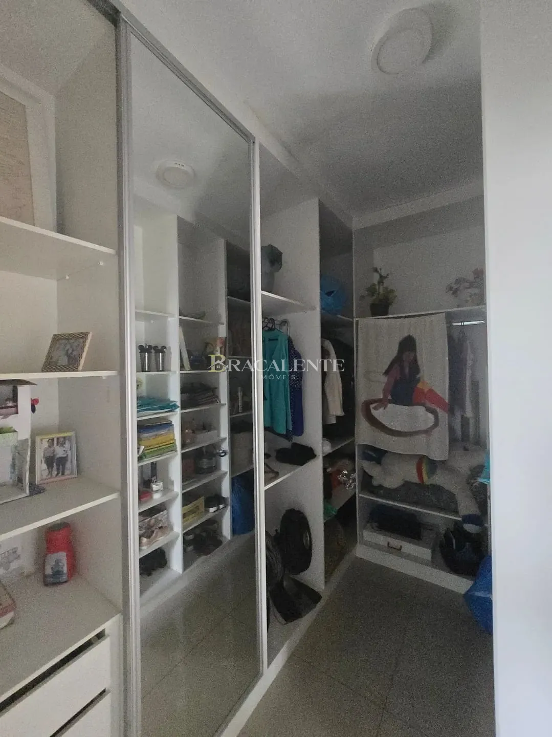 Casa, 4 quartos, 280 m² - Foto 19