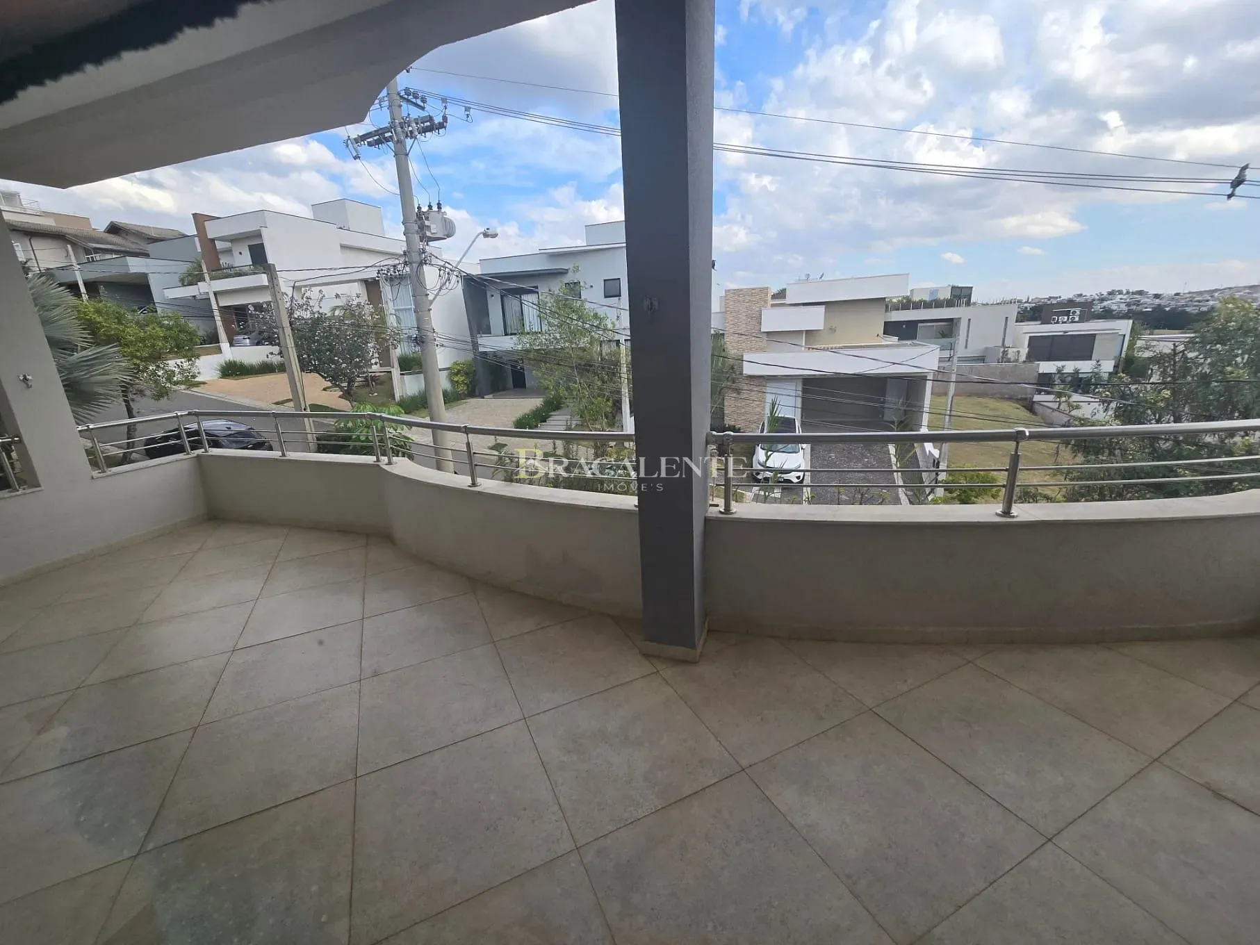 Casa, 4 quartos, 280 m² - Foto 18