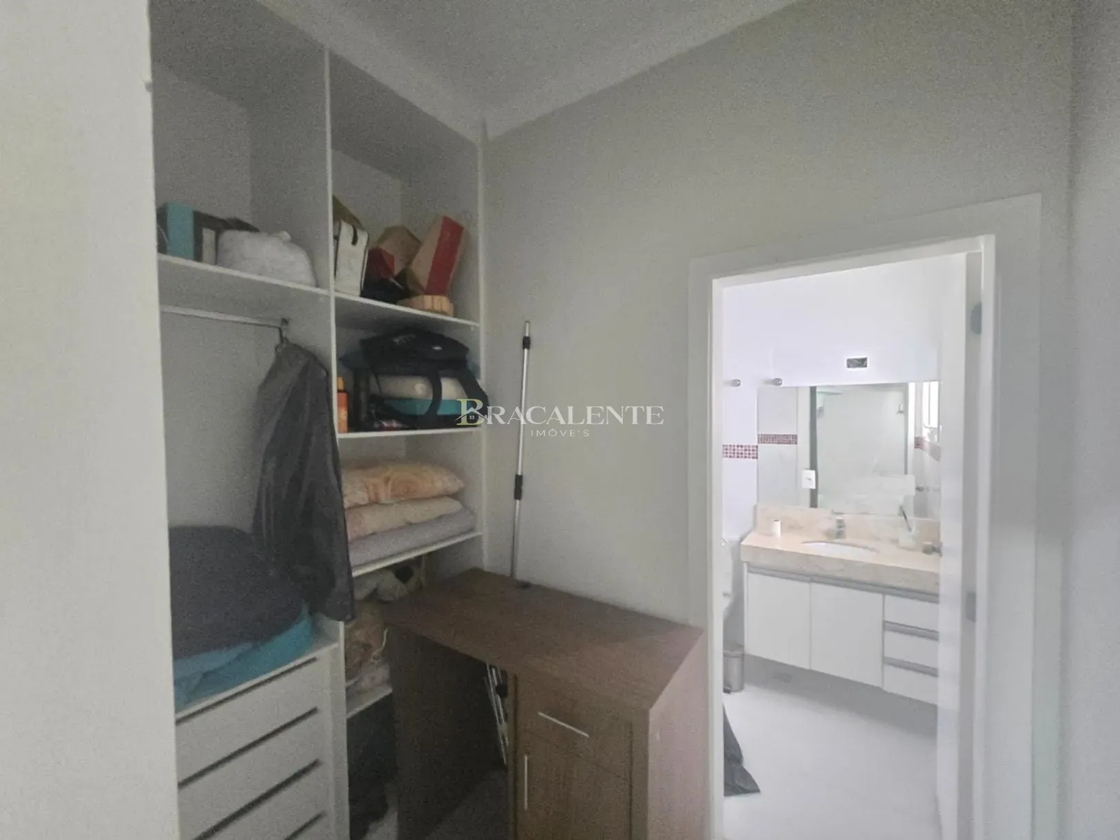 Casa, 4 quartos, 280 m² - Foto 56