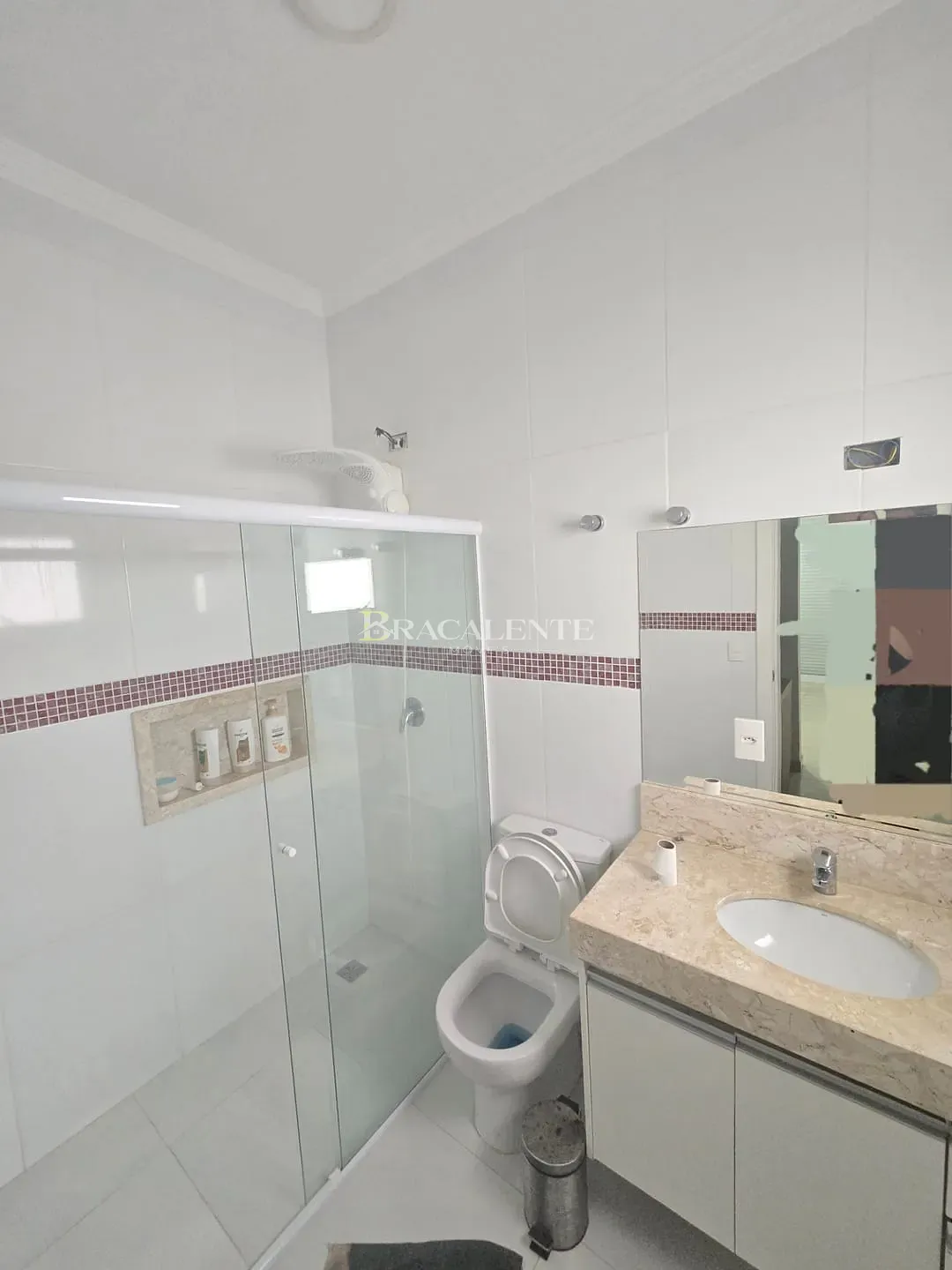 Casa, 4 quartos, 280 m² - Foto 16