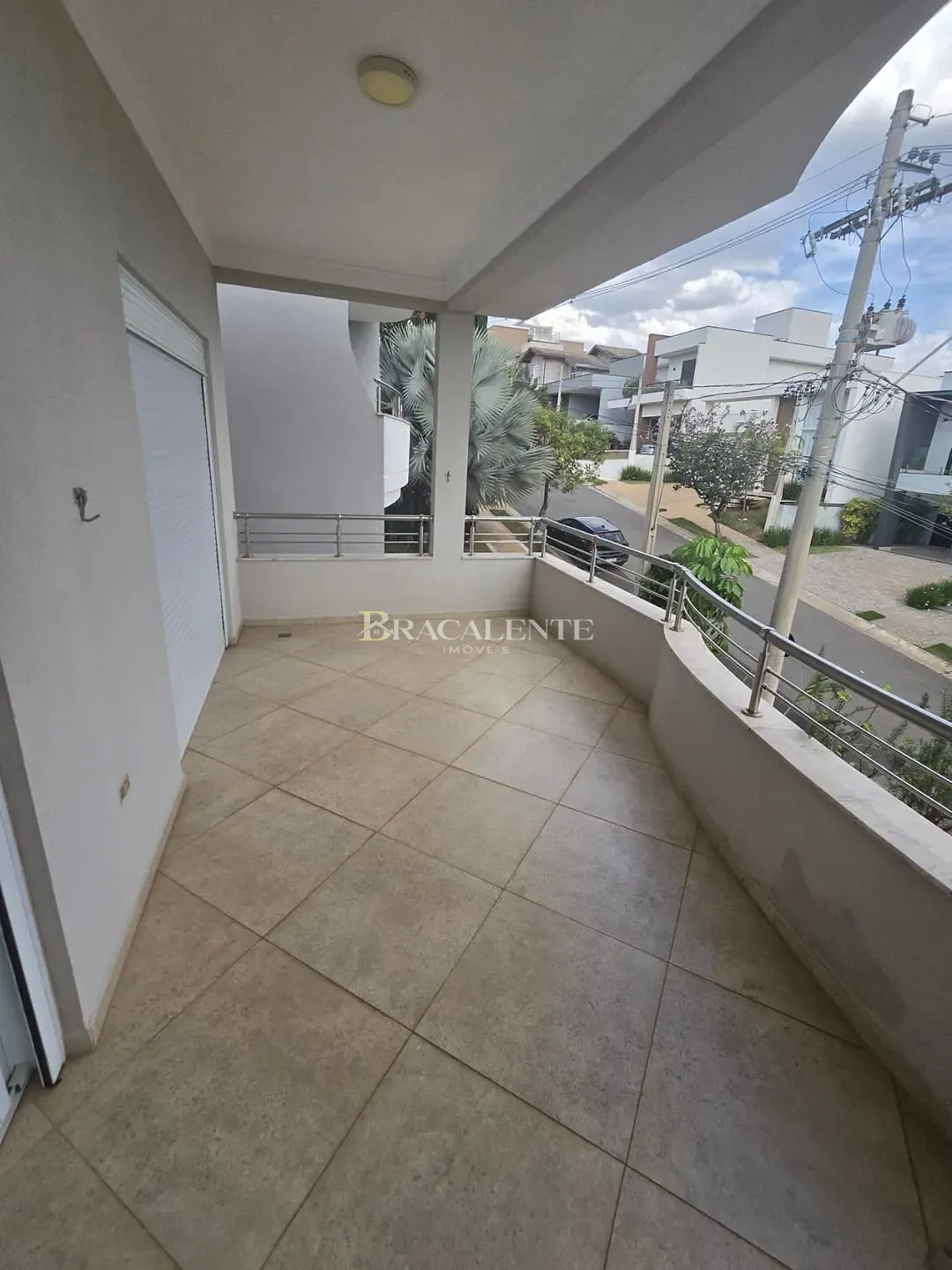 Casa, 4 quartos, 280 m² - Foto 15