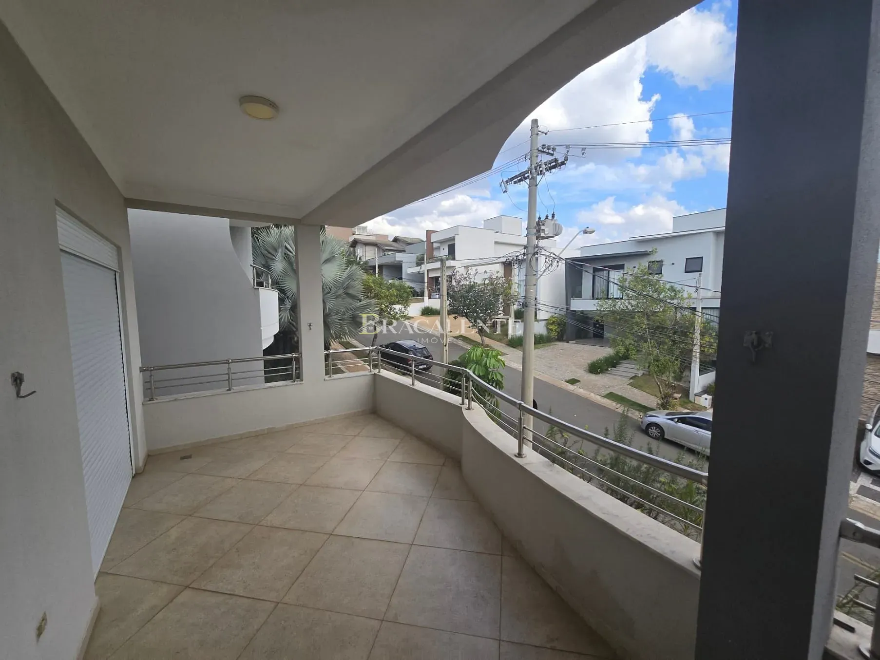 Casa, 4 quartos, 280 m² - Foto 14