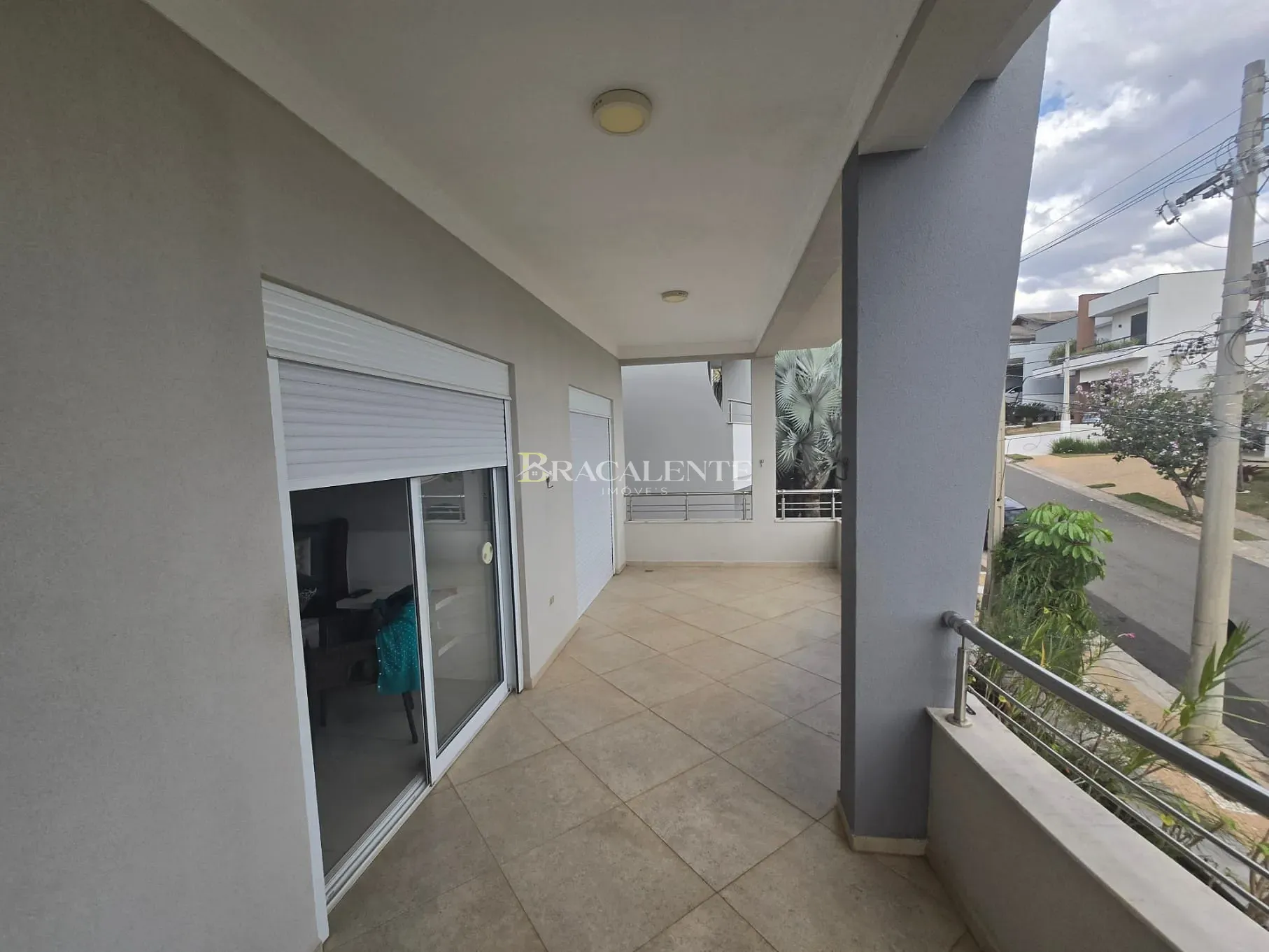 Casa, 4 quartos, 280 m² - Foto 13