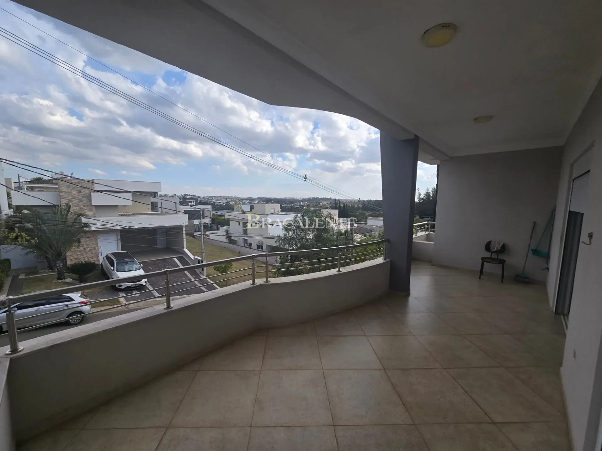 Casa, 4 quartos, 280 m² - Foto 12