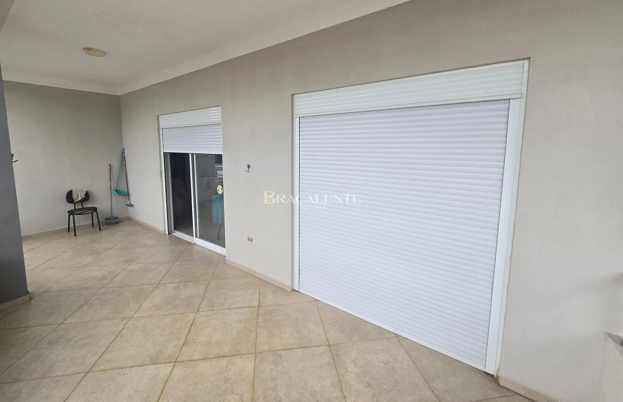 Casa, 4 quartos, 280 m² - Foto 11