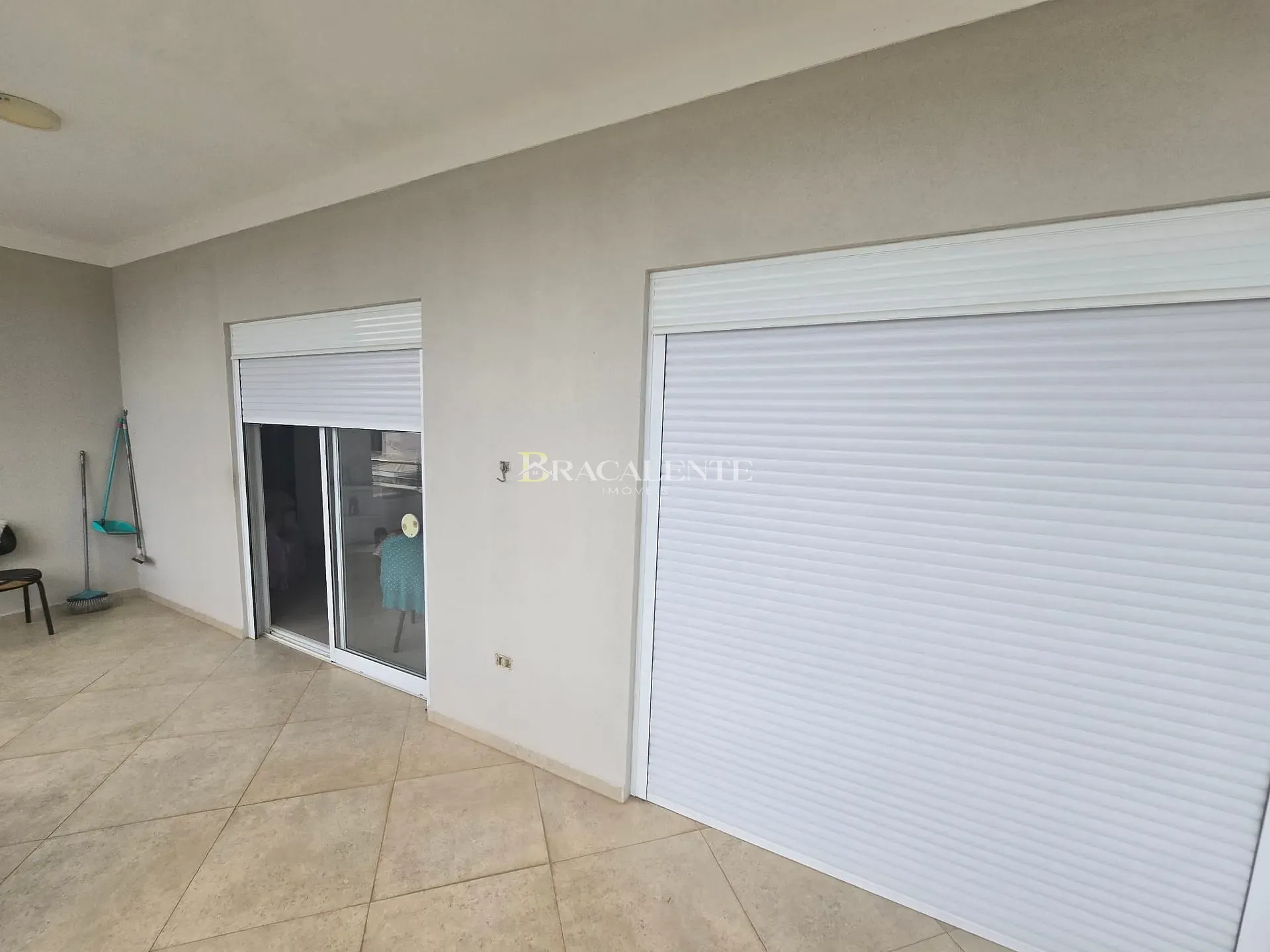 Casa, 4 quartos, 280 m² - Foto 10