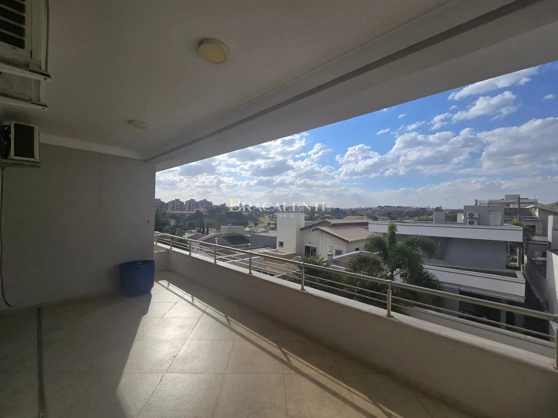 Casa, 4 quartos, 280 m² - Foto 9