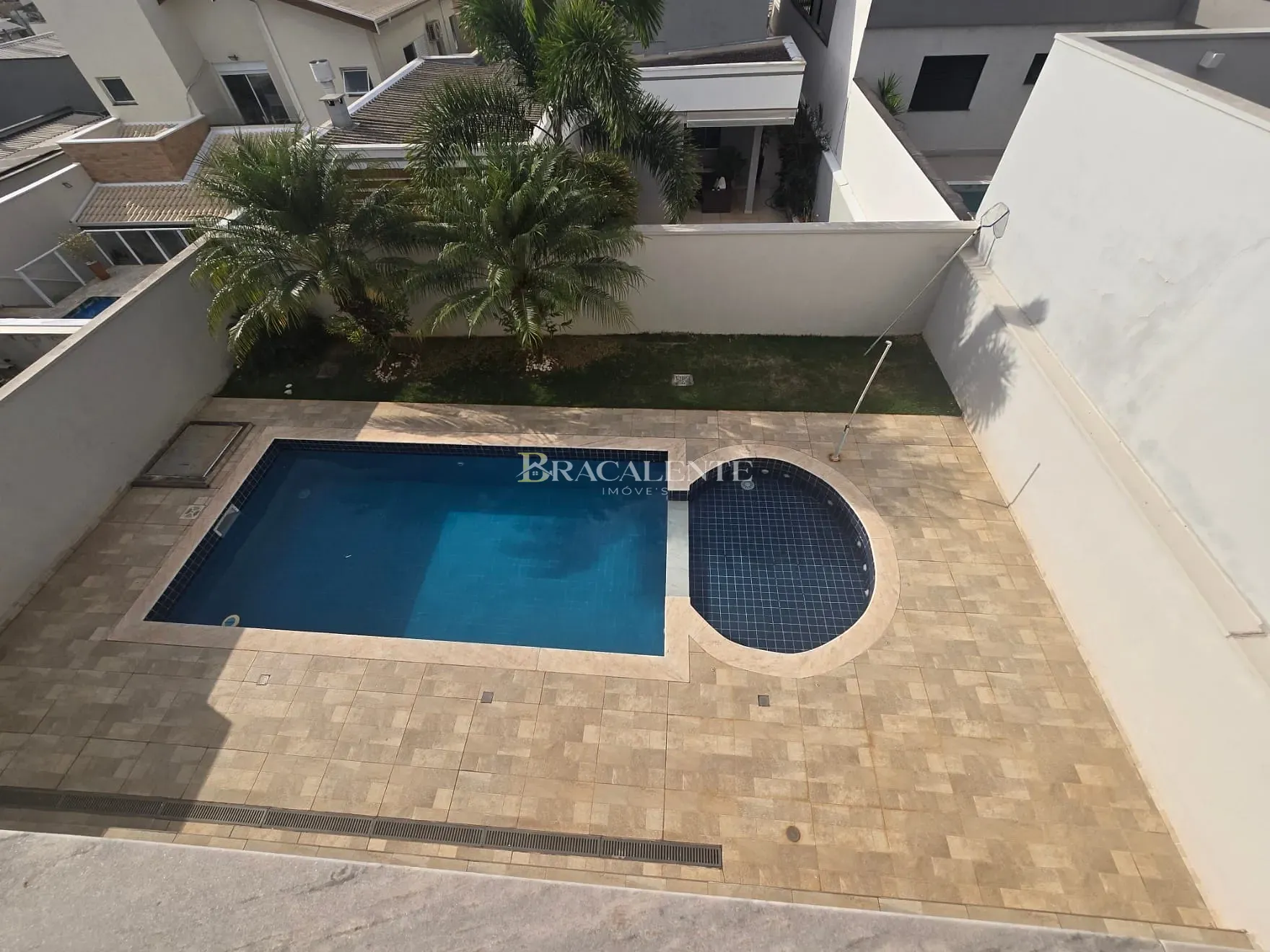 Casa, 4 quartos, 280 m² - Foto 4