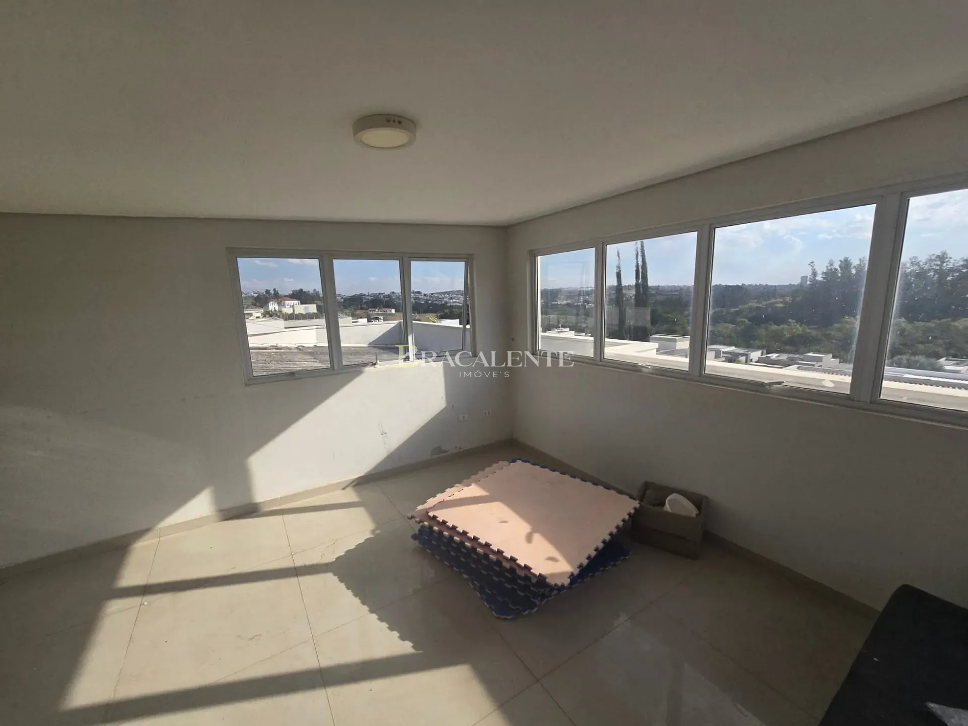Casa, 4 quartos, 280 m² - Foto 8