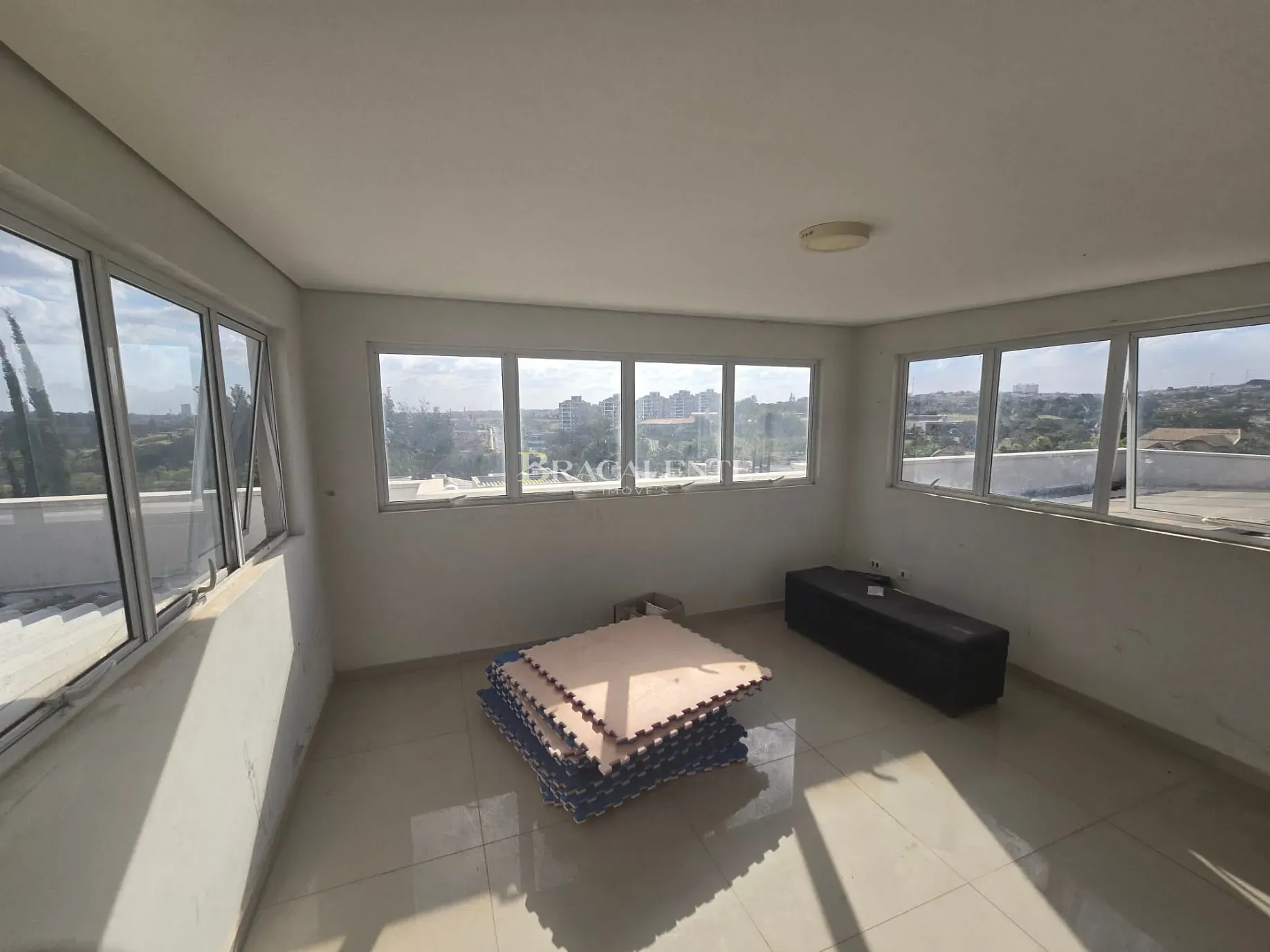 Casa, 4 quartos, 280 m² - Foto 7