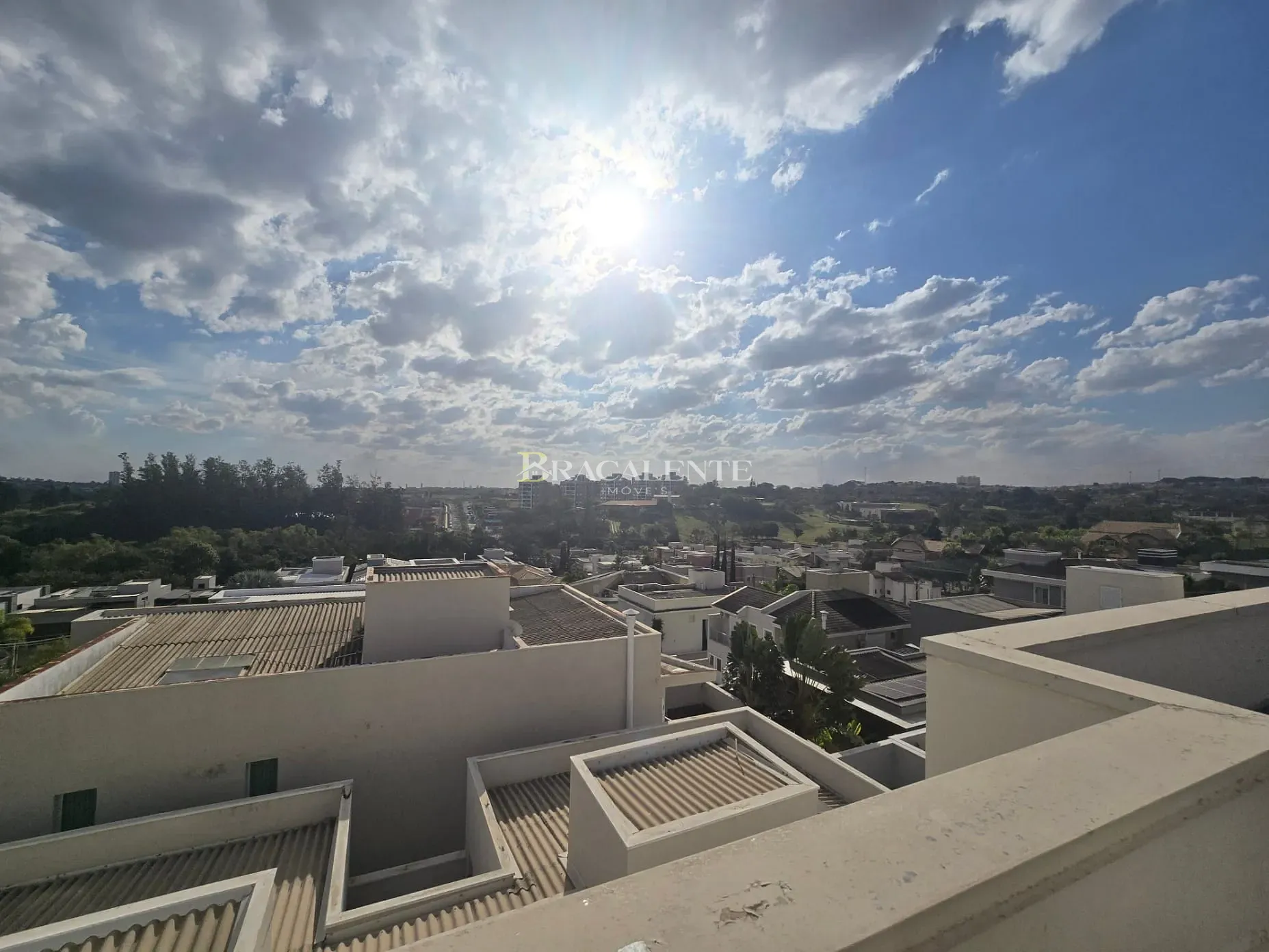 Casa, 4 quartos, 280 m² - Foto 3