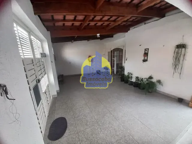 Casa com 188m² 2 quartos e 2 banheiros, à venda, no bairro Santo Antônio em Osasco