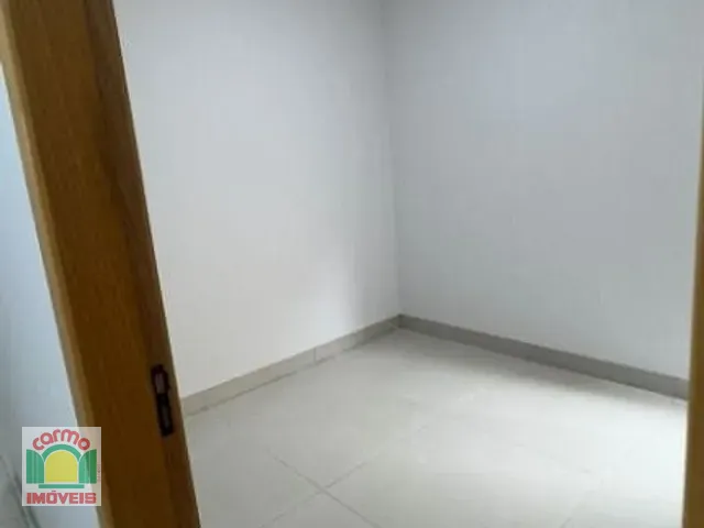 Casa com 150m² 3 quartos e 2 banheiros, à venda, no bairro Jardim Primavera 1ª Etapa em Anápolis