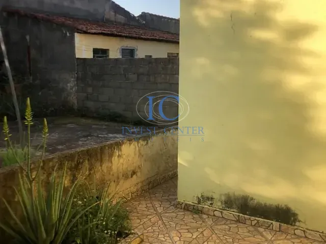 Casa com 258m² 2 quartos e 1 banheiro, à venda, no bairro Jardim do Sol em Indaiatuba