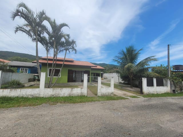 Foto do Casa - Casa com 4 Dormitórios à venda no Ribeirão da Ilha, Caieira da Barra do Sul Florianópolis, SC | Costão Sul Imóveis
