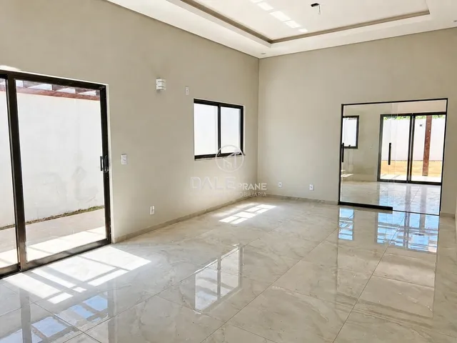 Casa com 300m² 3 quartos e 5 banheiros, à venda, no bairro Alto da Boa Vista (Sobradinho) em Brasília