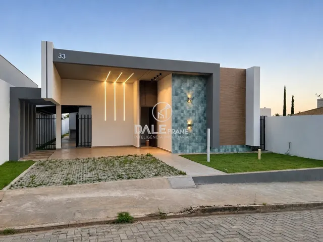 Casa com 300m² 3 quartos e 5 banheiros, à venda, no bairro Alto da Boa Vista (Sobradinho) em Brasília