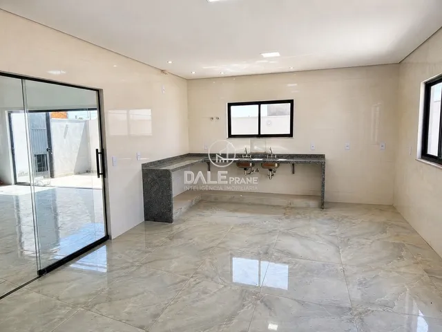 Casa com 300m² 3 quartos e 5 banheiros, à venda, no bairro Alto da Boa Vista (Sobradinho) em Brasília