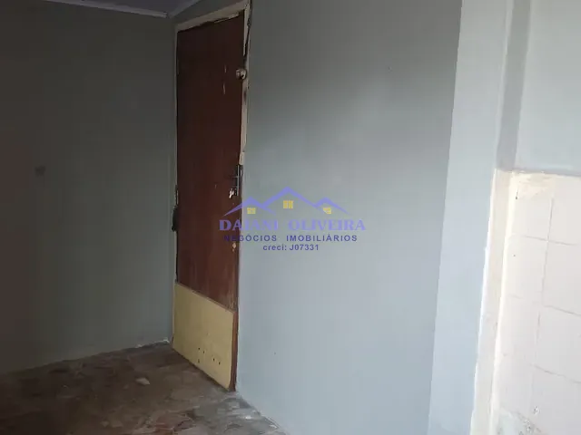 Casa 1 quarto e 1 banheiro, para alugar, no bairro CENTRO em Cambará