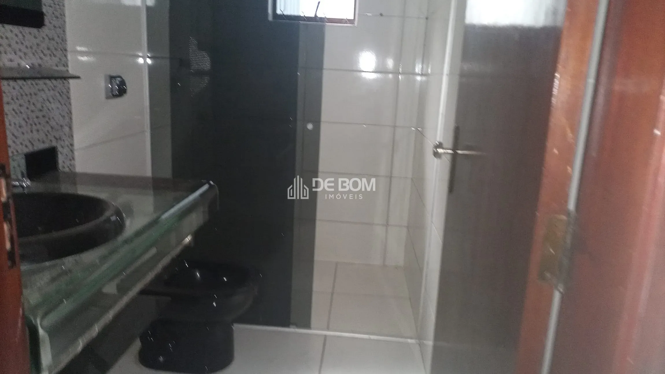 Casa, 3 quartos, 146 m² - Foto 8