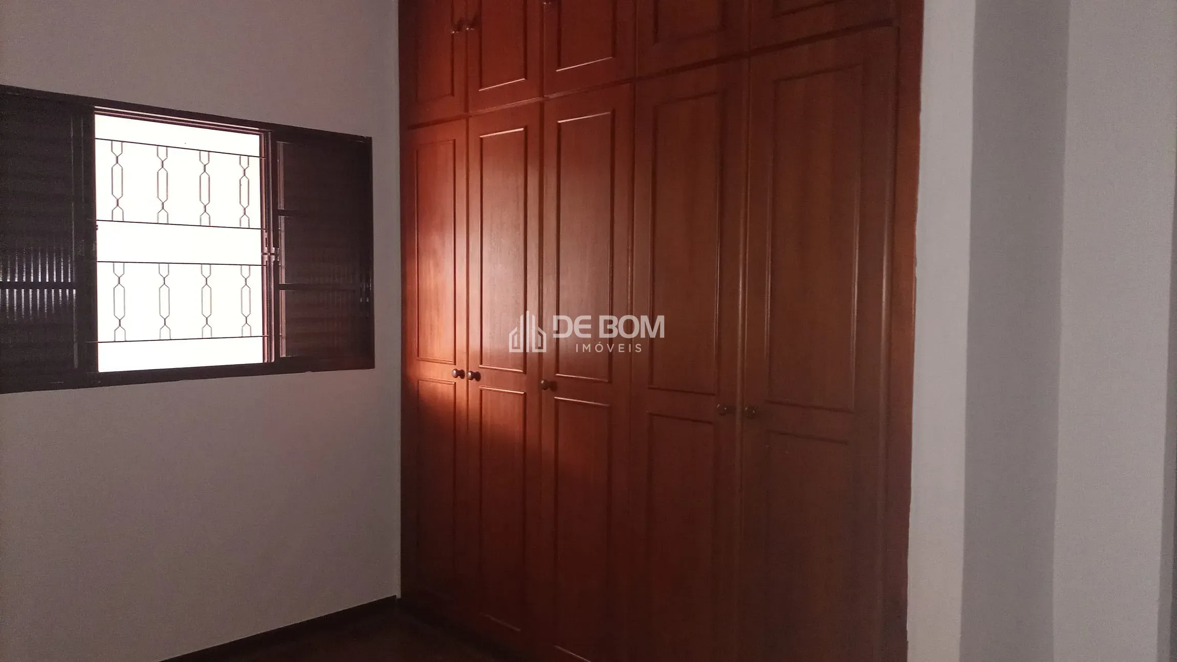Casa, 3 quartos, 146 m² - Foto 10