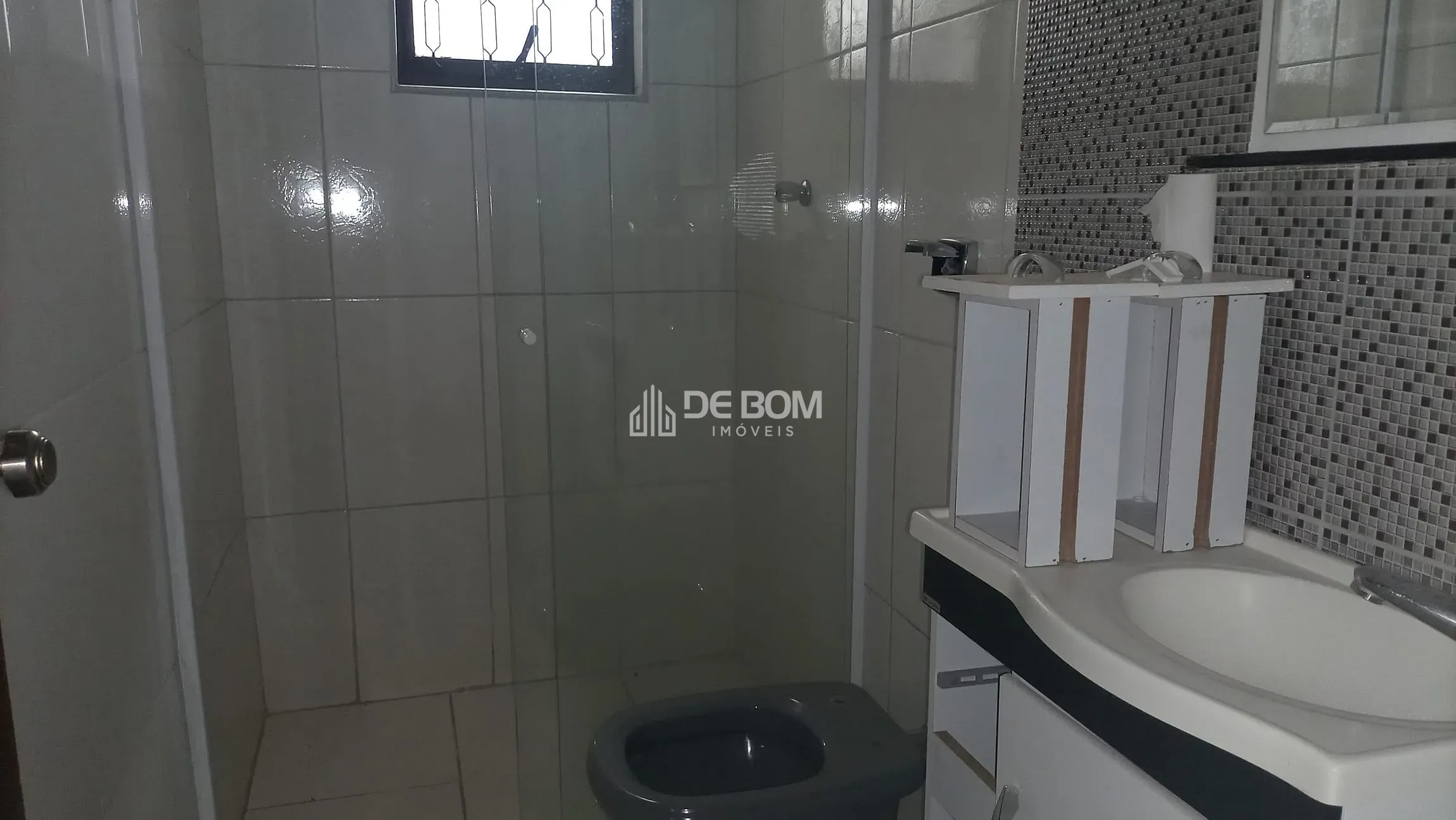 Casa, 3 quartos, 146 m² - Foto 7