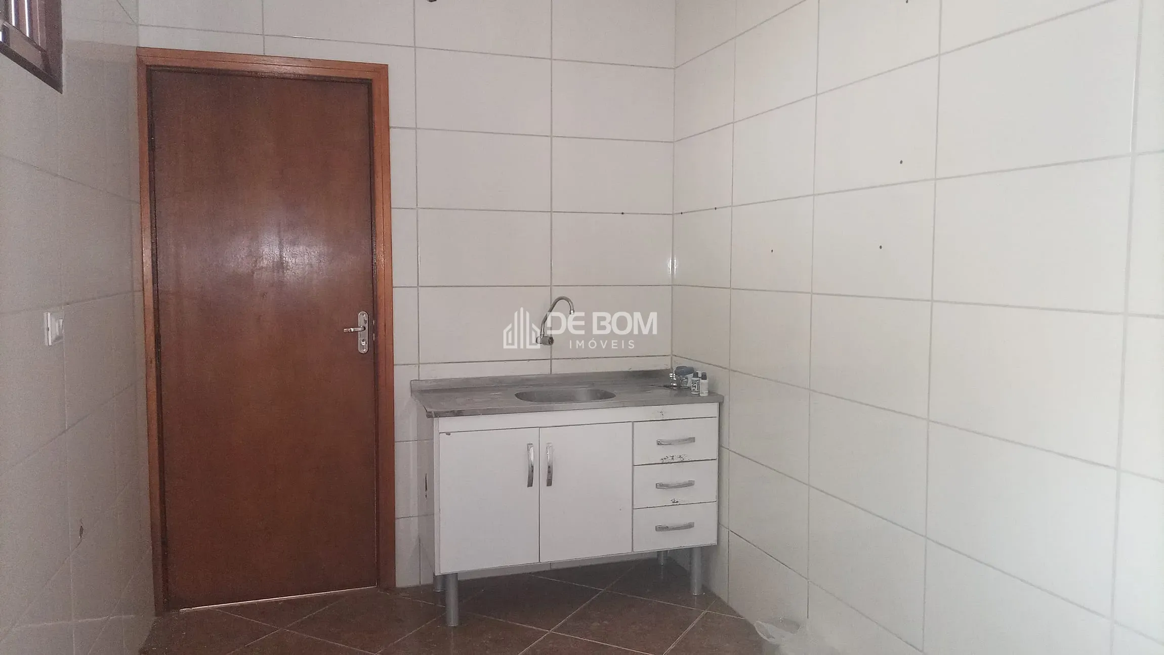Casa, 3 quartos, 146 m² - Foto 4