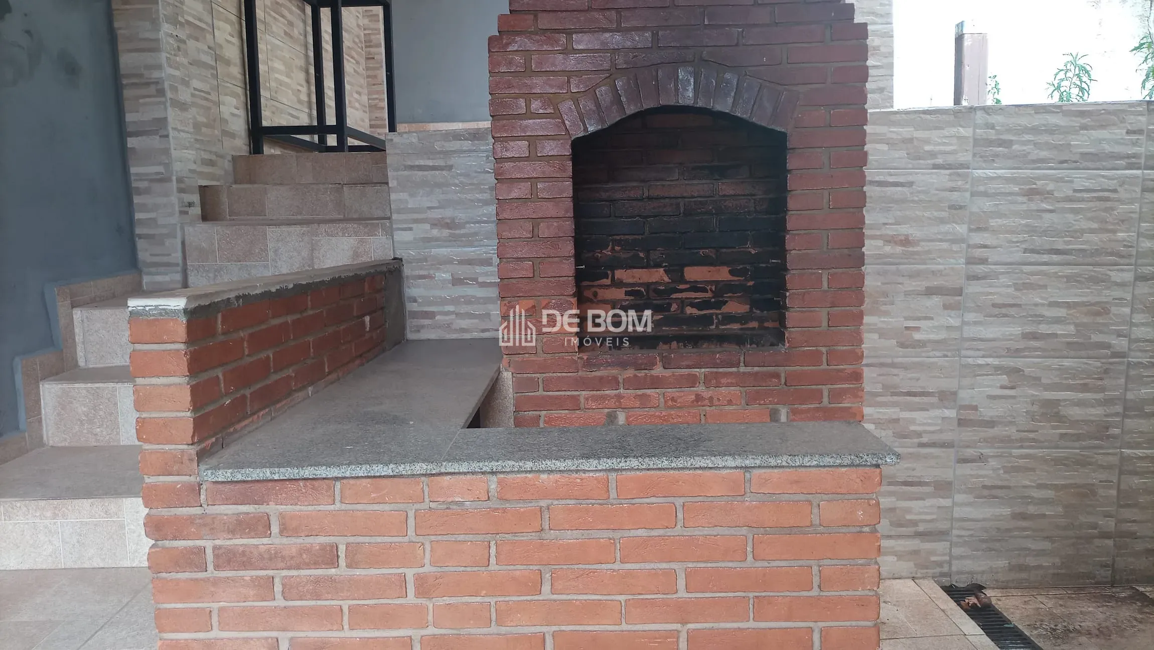 Casa, 3 quartos, 146 m² - Foto 5