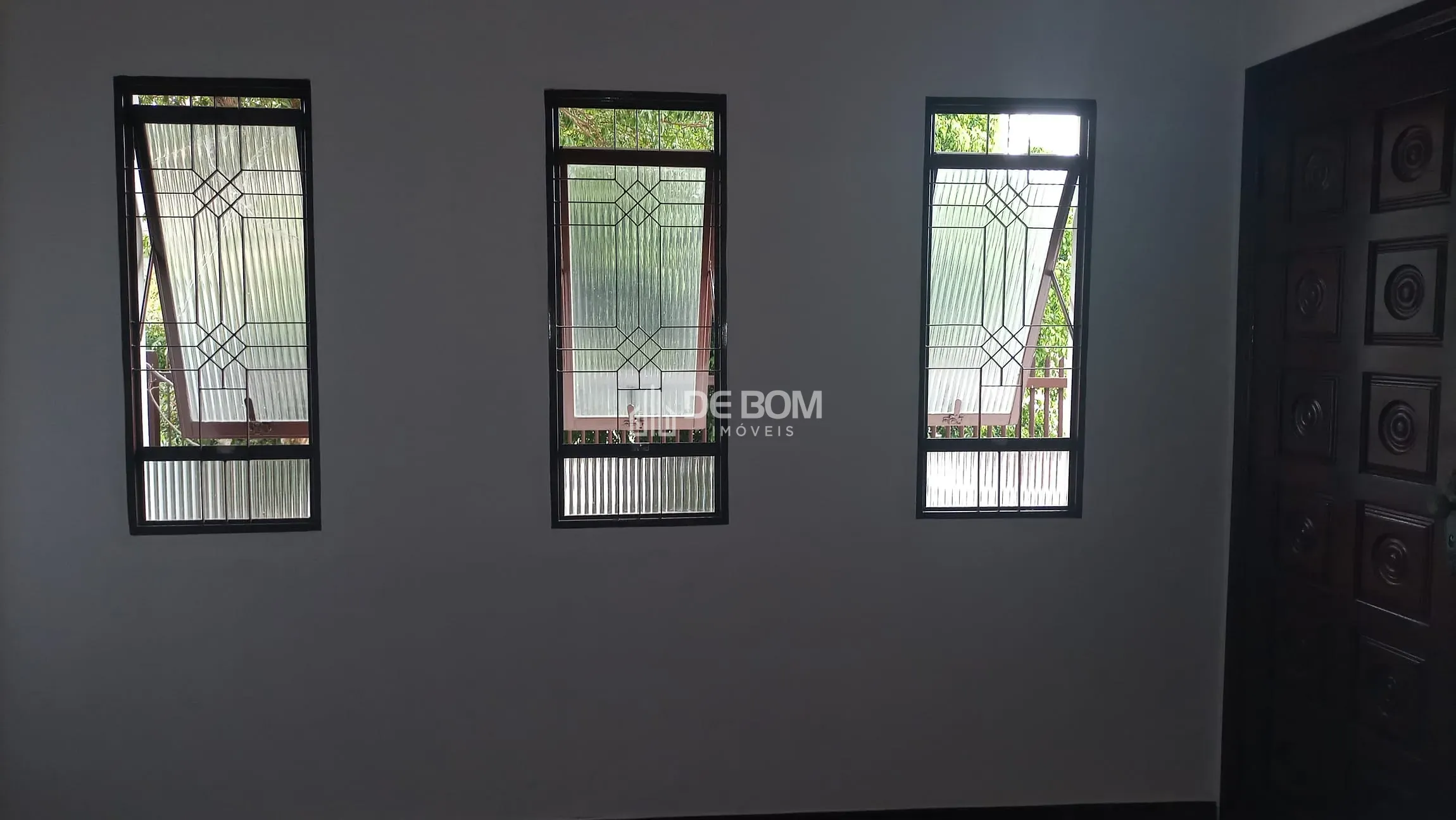 Casa, 3 quartos, 146 m² - Foto 9