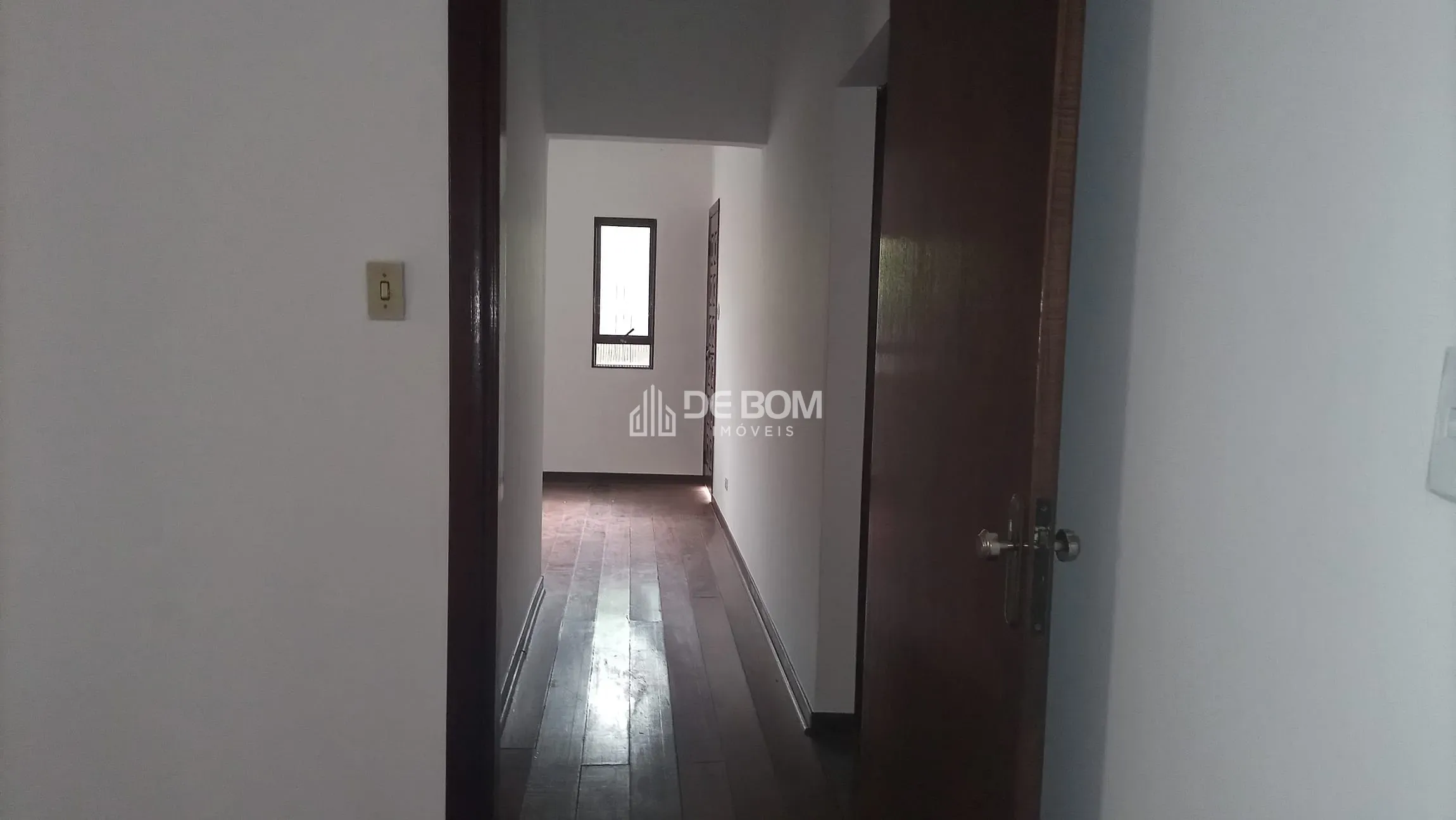 Casa, 3 quartos, 146 m² - Foto 3
