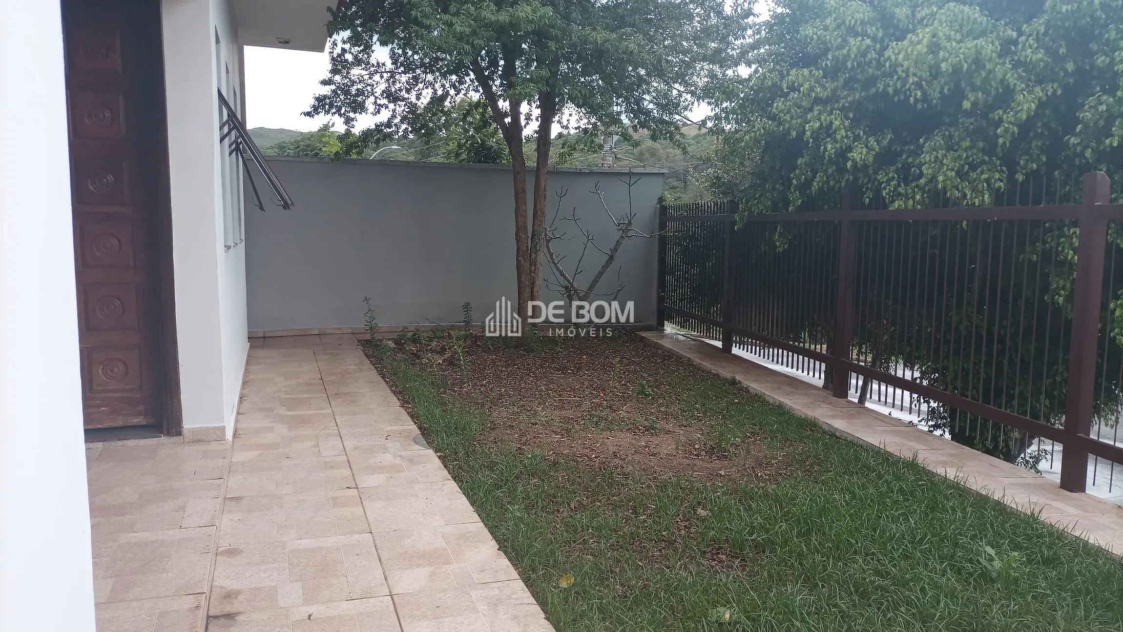 Casa, 3 quartos, 146 m² - Foto 6