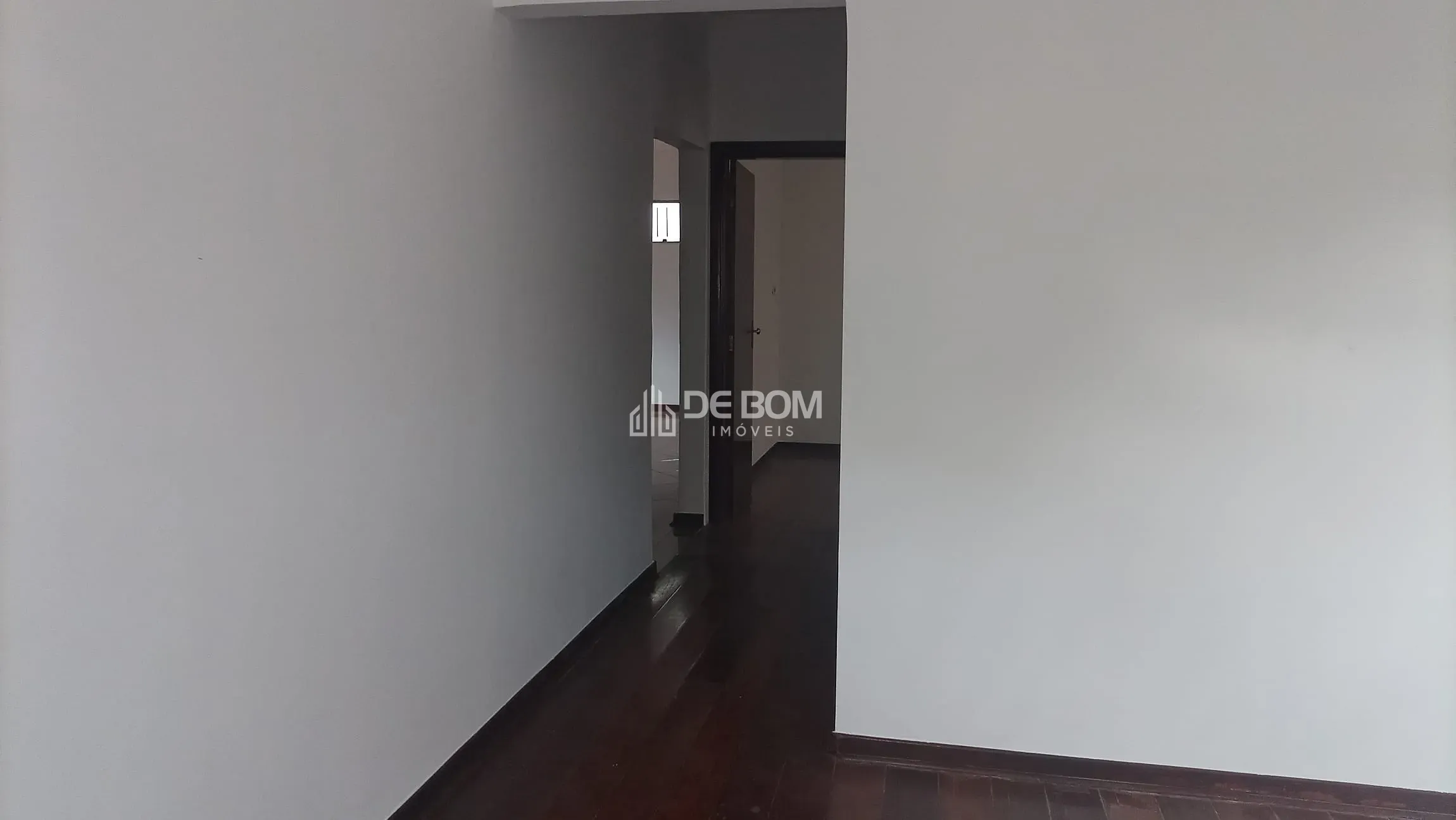 Casa, 3 quartos, 146 m² - Foto 11