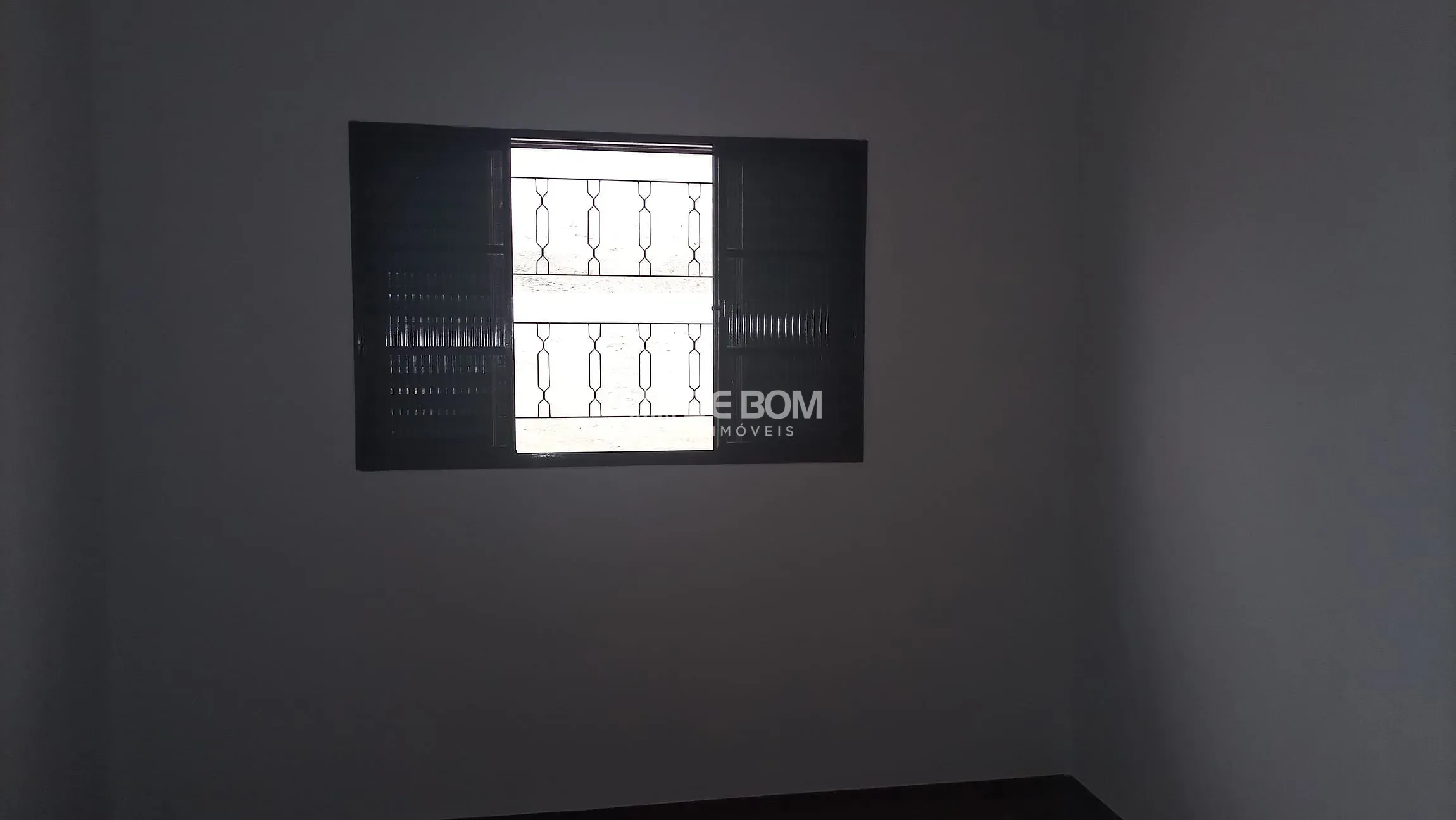 Casa, 3 quartos, 146 m² - Foto 16