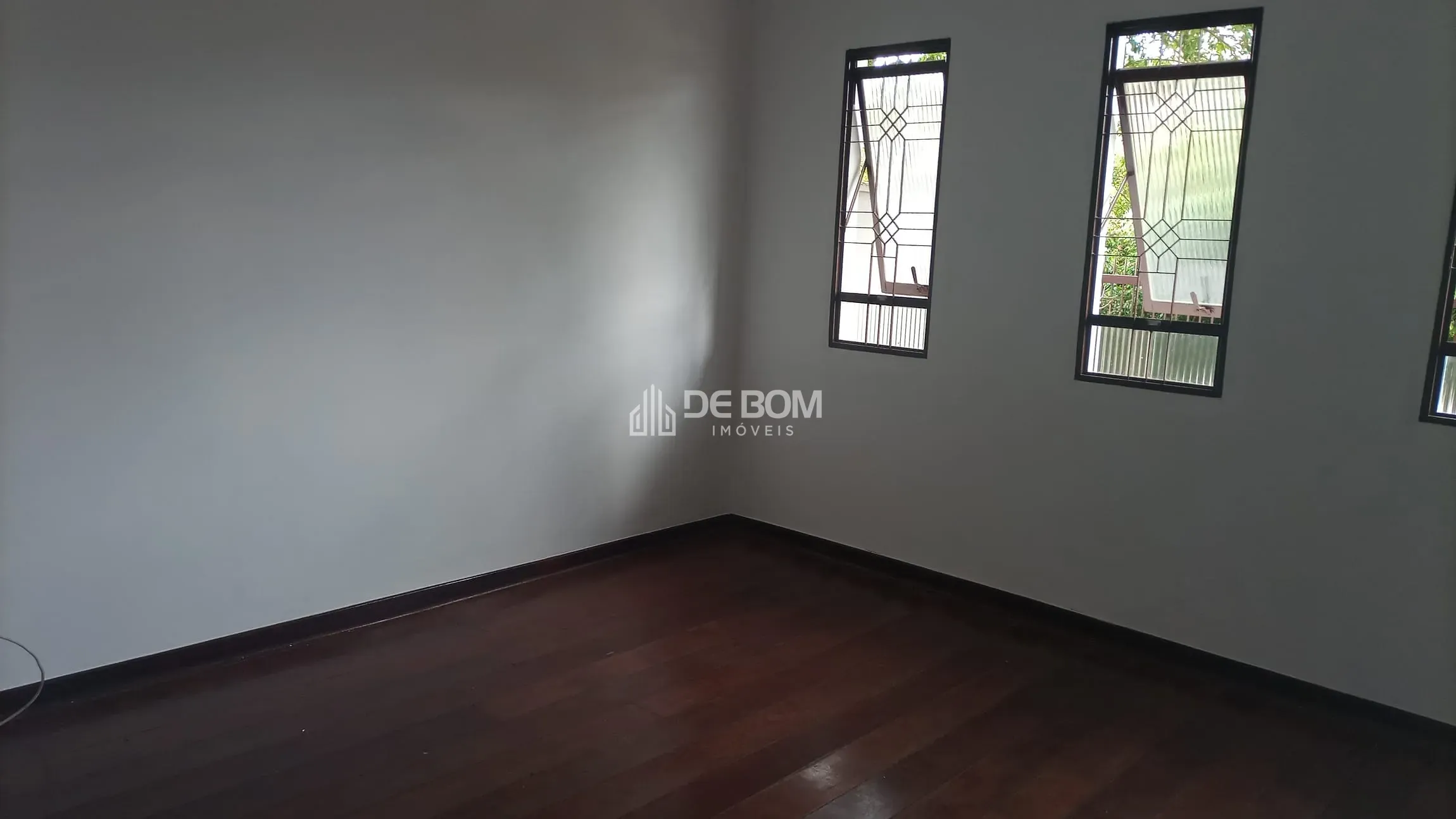 Casa, 3 quartos, 146 m² - Foto 15