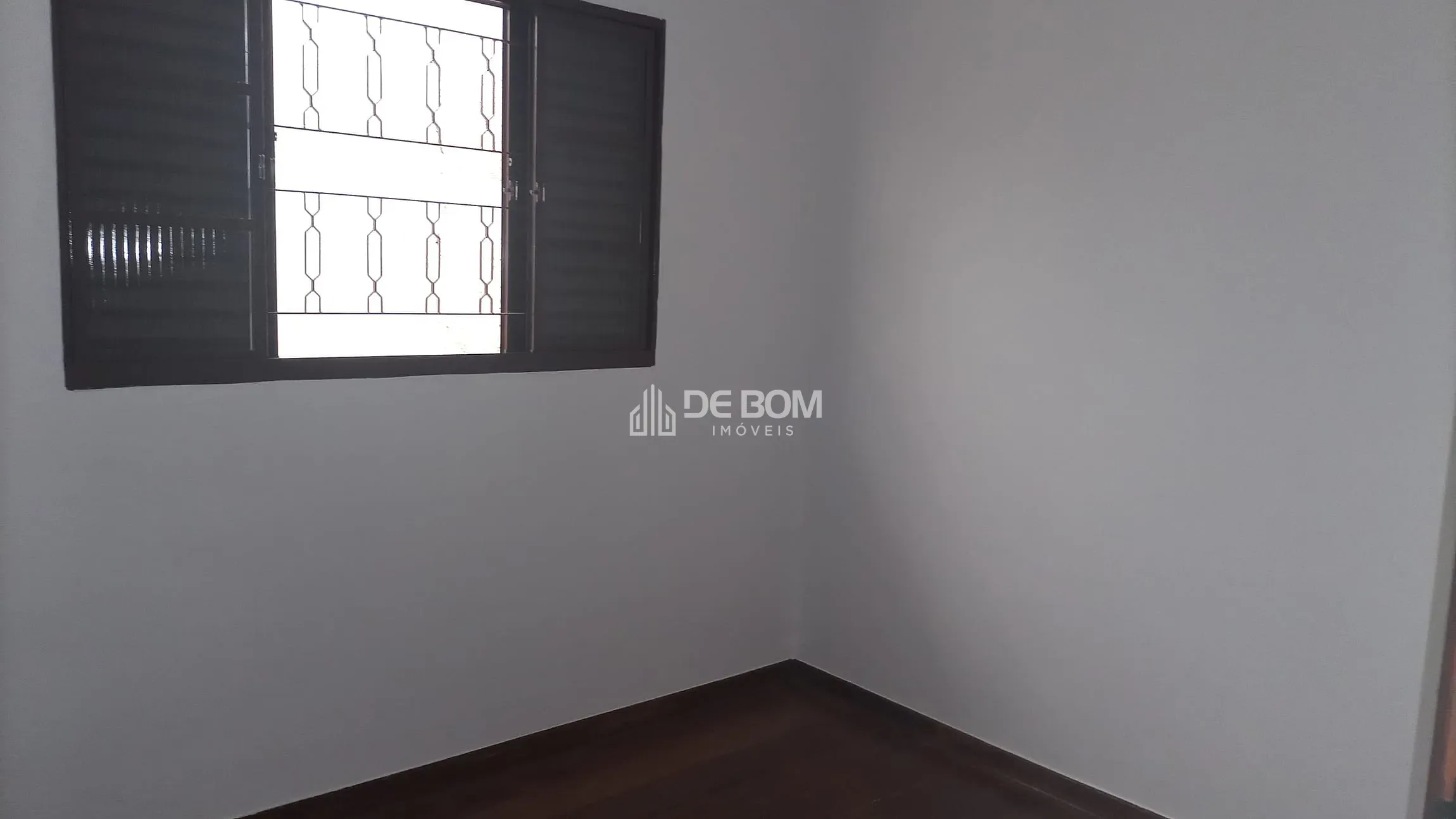 Casa, 3 quartos, 146 m² - Foto 14