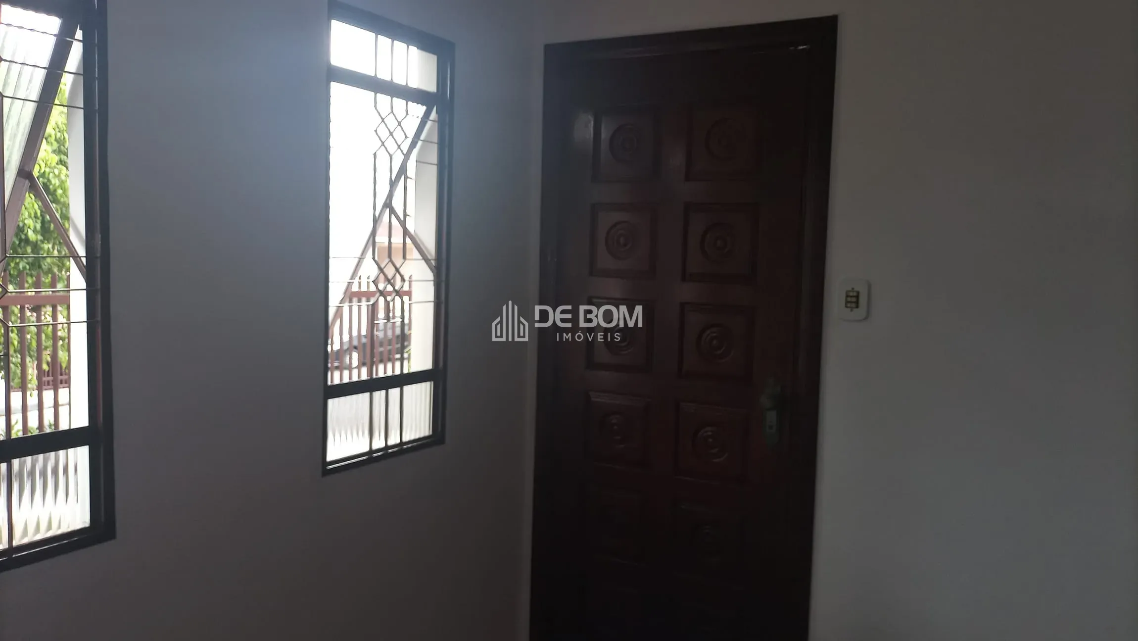 Casa, 3 quartos, 146 m² - Foto 13