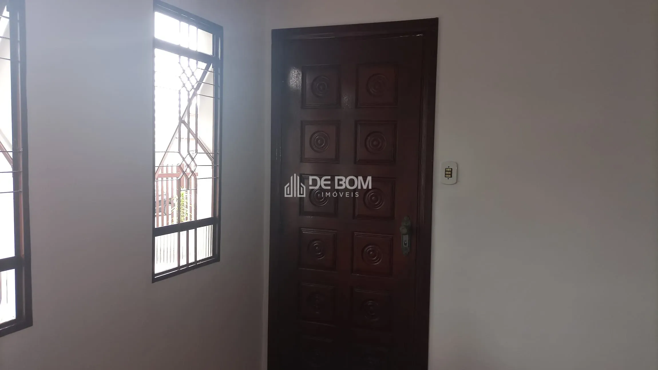 Casa, 3 quartos, 146 m² - Foto 12