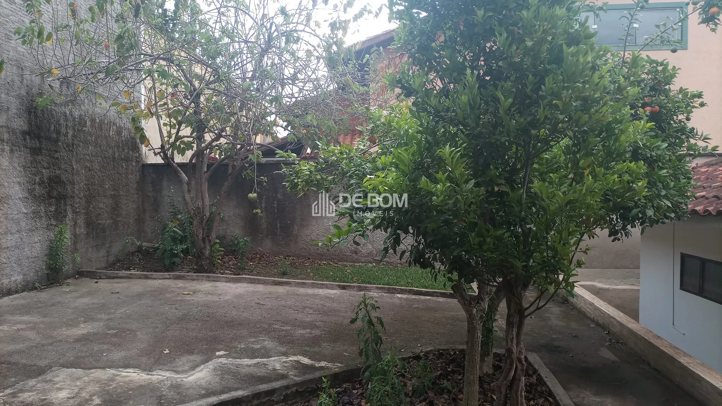 Casa, 3 quartos, 146 m² - Foto 17