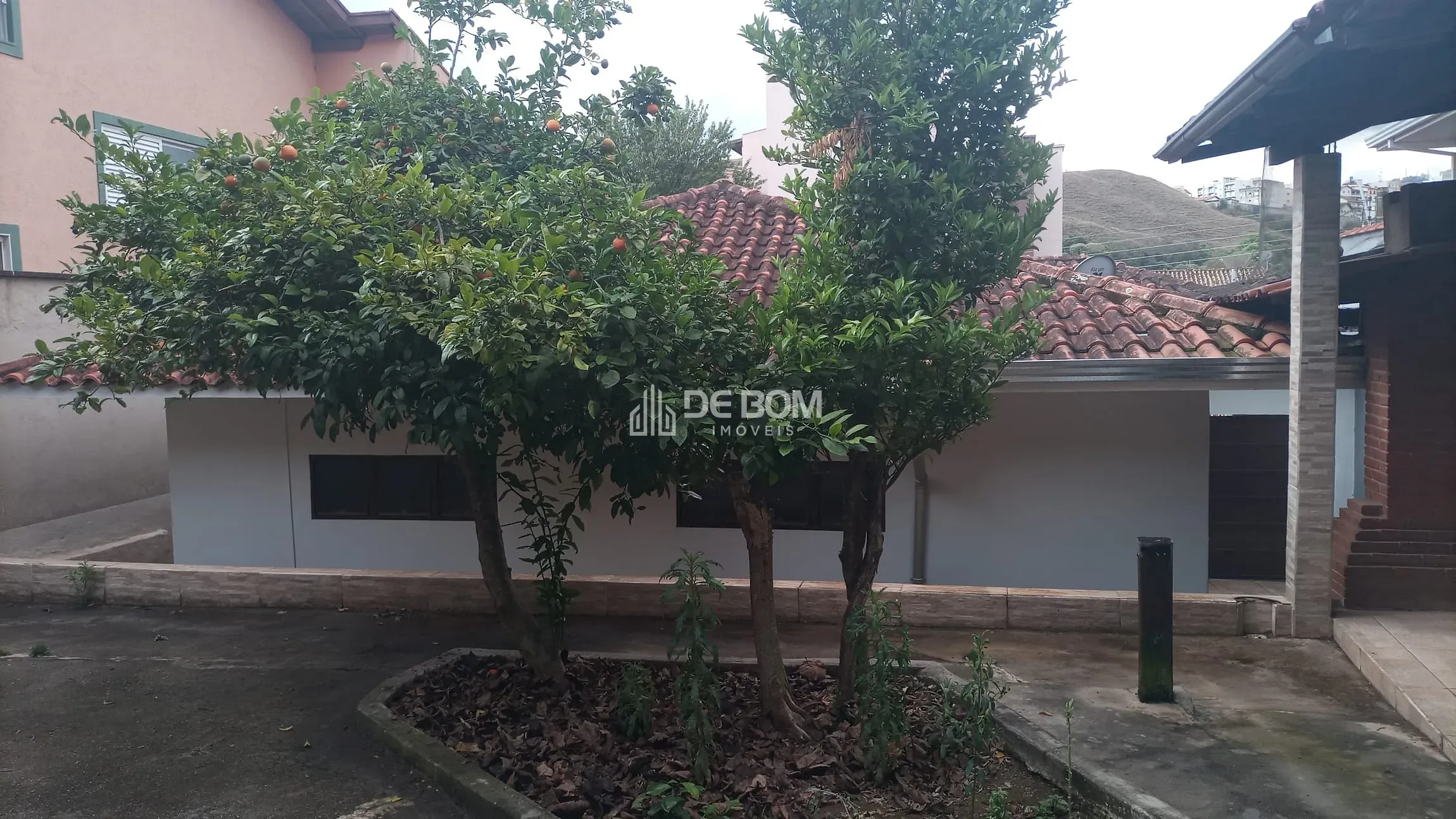 Casa, 3 quartos, 146 m² - Foto 20