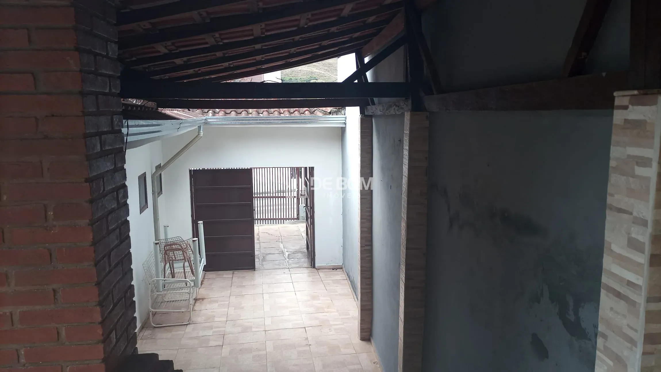 Casa, 3 quartos, 146 m² - Foto 18