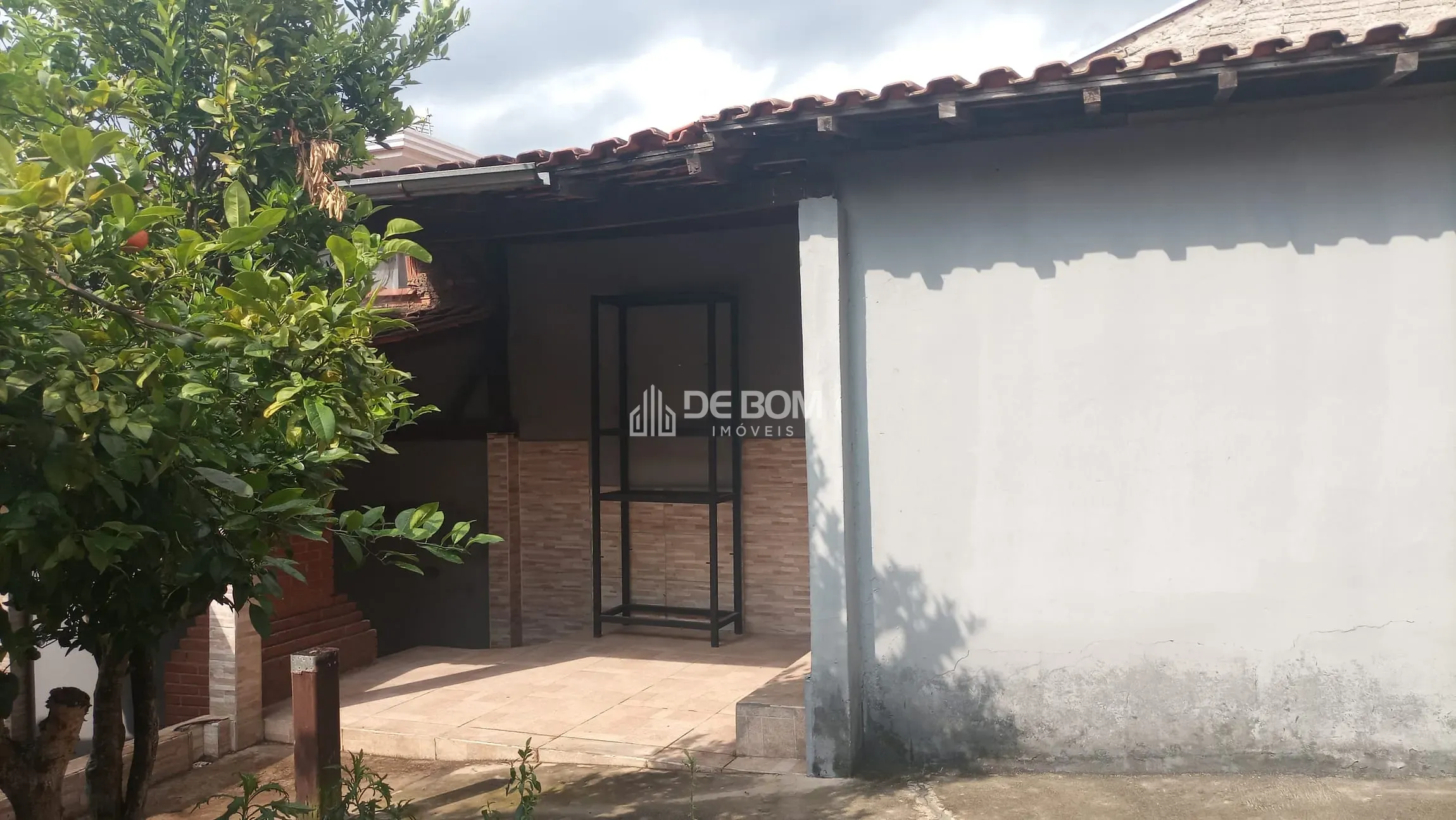 Casa, 3 quartos, 146 m² - Foto 19