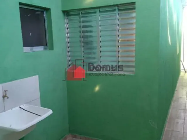Casa com 125m², à venda, no bairro Conjunto Habitacional Terra dos Ipês W em Pindamonhangaba