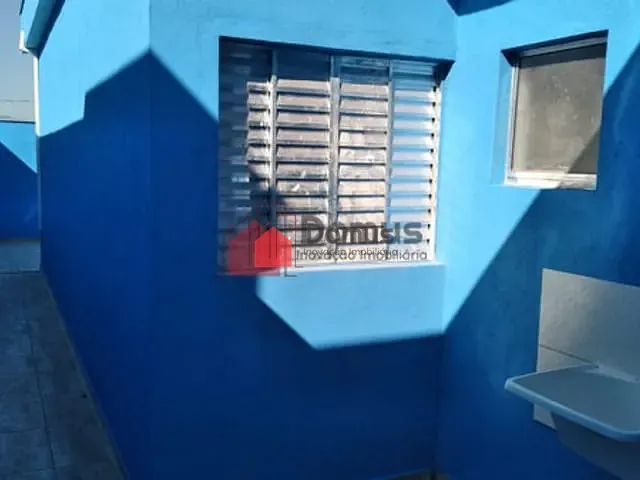 Casa com 125m², à venda, no bairro Conjunto Habitacional Terra dos Ipês W em Pindamonhangaba