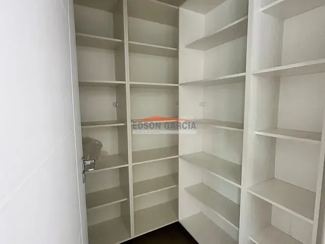 Casa 4 quartos e 5 banheiros, para alugar, no bairro Parque Ibiti Reserva em Sorocaba